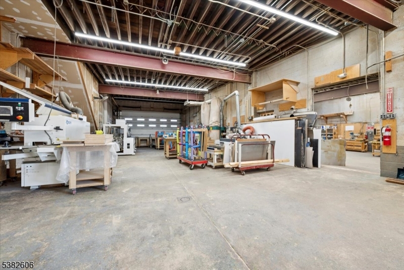 Raritan Boro, New Jersey 08869, United States, ,Commercial,Active,213657