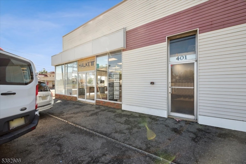 Raritan Boro, New Jersey 08869, United States, ,Commercial,Active,213657