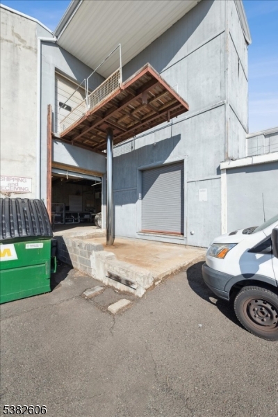 Raritan Boro, New Jersey 08869, United States, ,Commercial,Active,213657