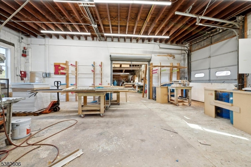 Raritan Boro, New Jersey 08869, United States, ,Commercial,Active,213657