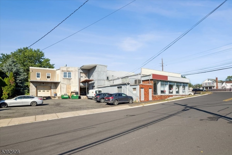 Raritan Boro, New Jersey 08869, United States, ,Commercial,Active,213657