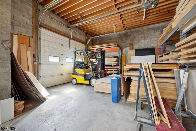 Raritan Boro, New Jersey 08869, United States, ,Commercial,Active,213657