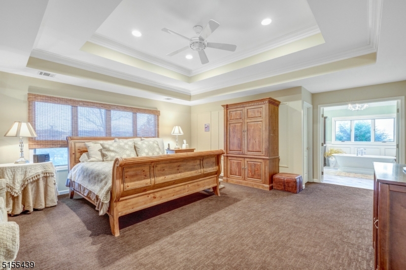 Woodshire Estates - Residential