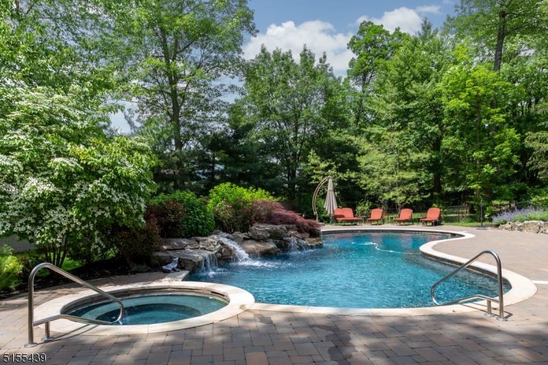 Woodshire Estates - Residential