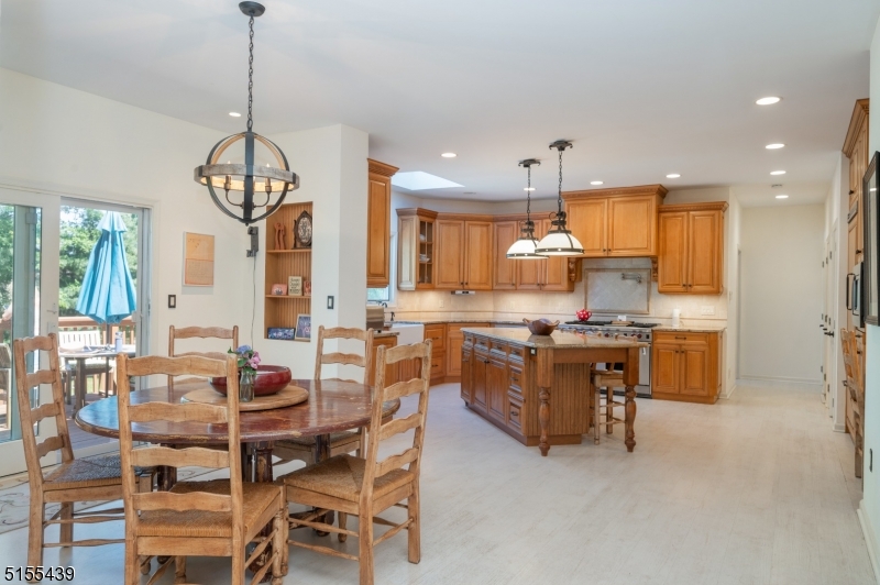 Woodshire Estates - Residential