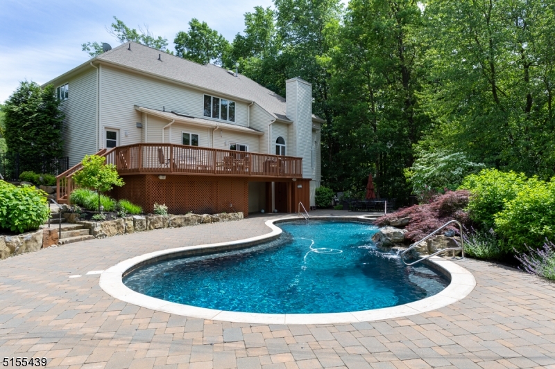 Woodshire Estates - Residential