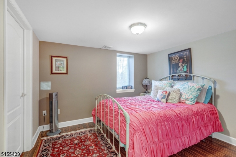 Woodshire Estates - Residential