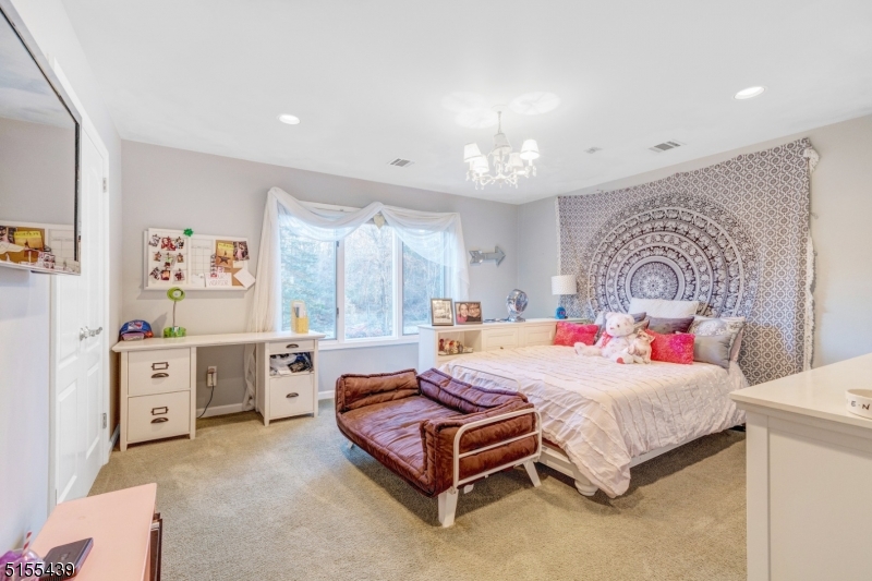 Woodshire Estates - Residential