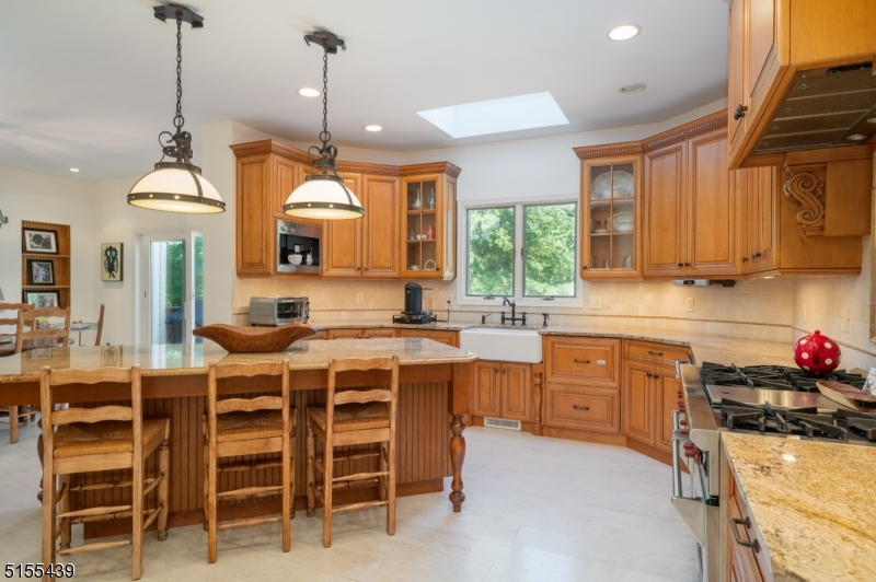 Woodshire Estates - Residential