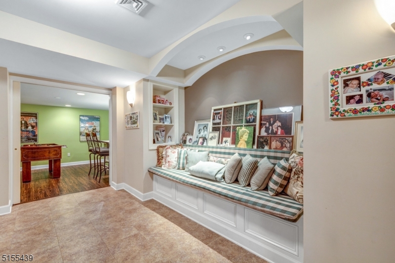 Woodshire Estates - Residential