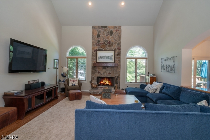 Woodshire Estates - Residential