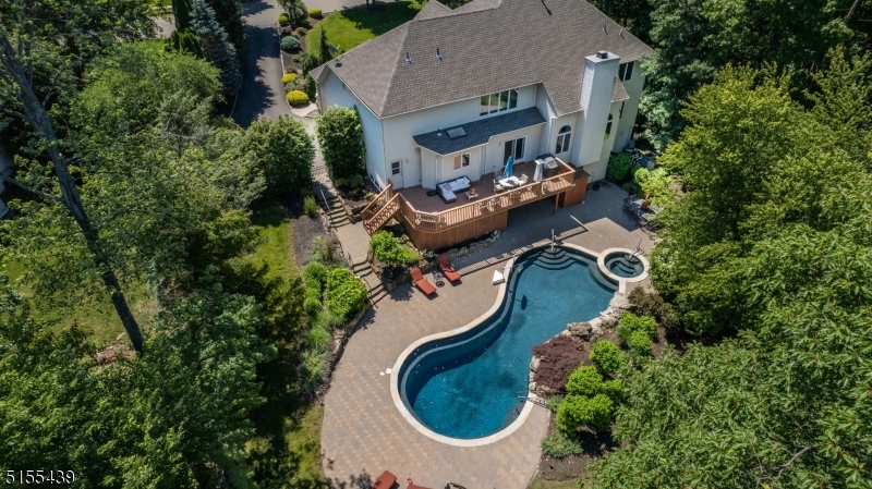 Woodshire Estates - Residential