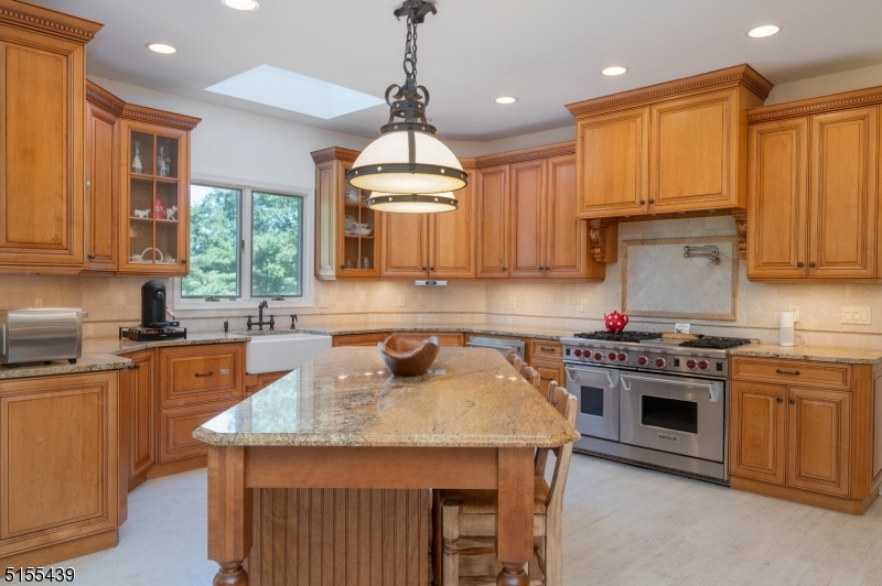 Woodshire Estates - Residential