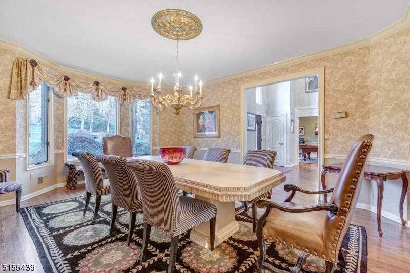 Woodshire Estates - Residential