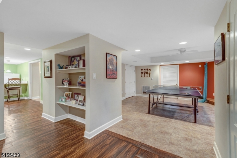 Woodshire Estates - Residential