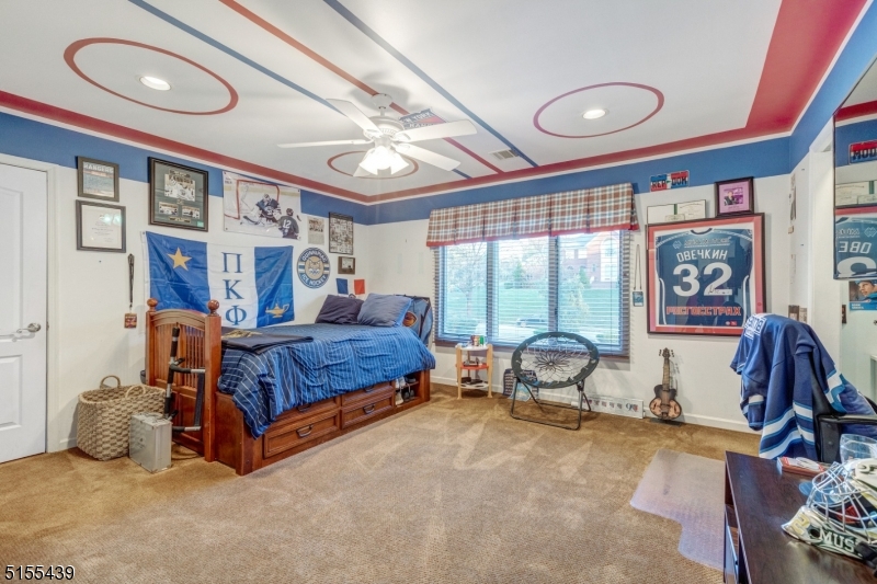 Woodshire Estates - Residential