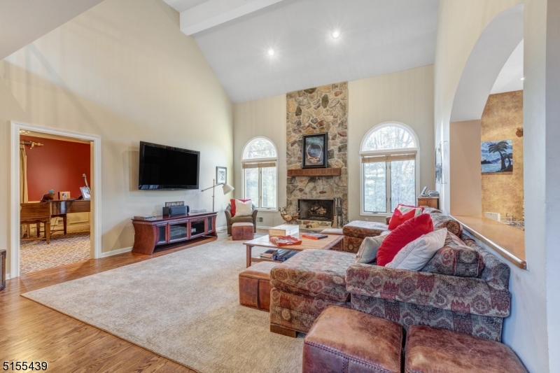 Woodshire Estates - Residential