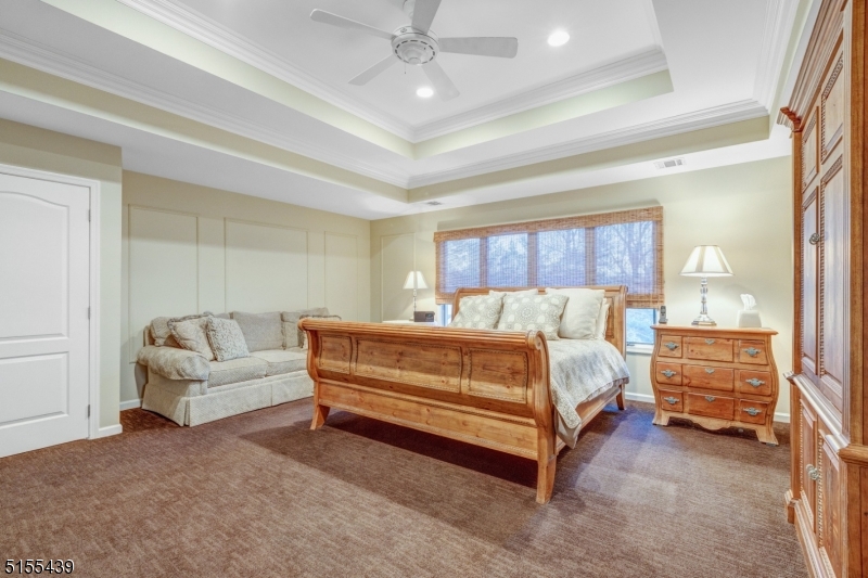 Woodshire Estates - Residential