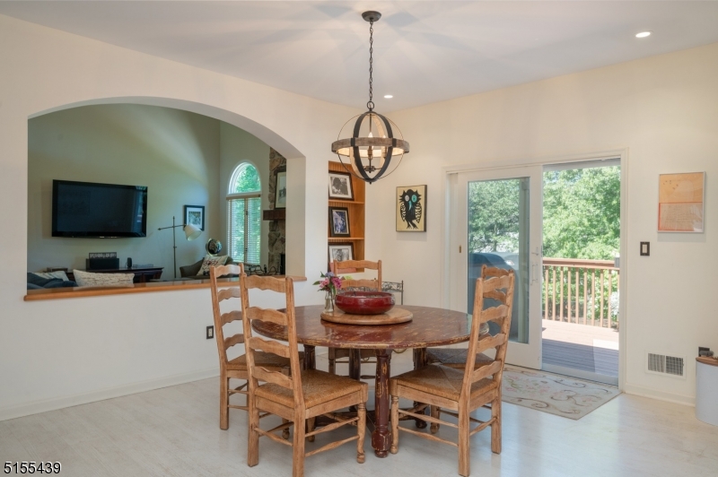 Woodshire Estates - Residential