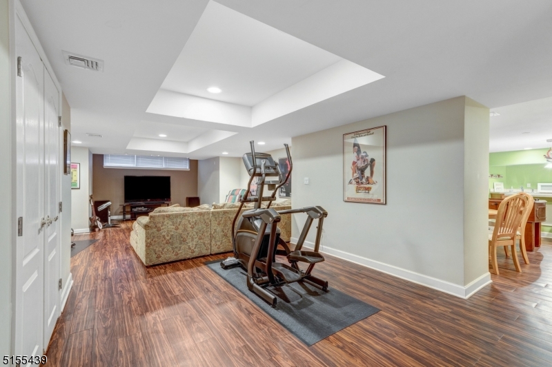 Woodshire Estates - Residential