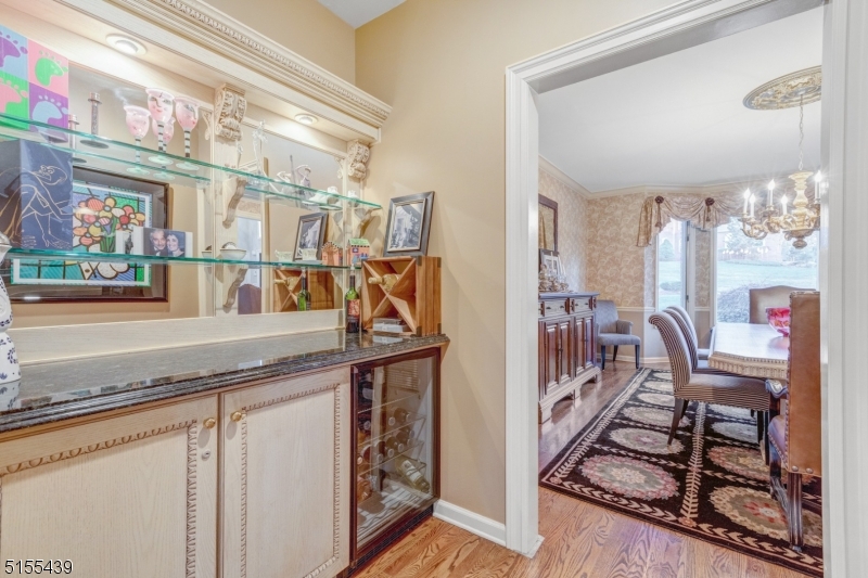 Woodshire Estates - Residential