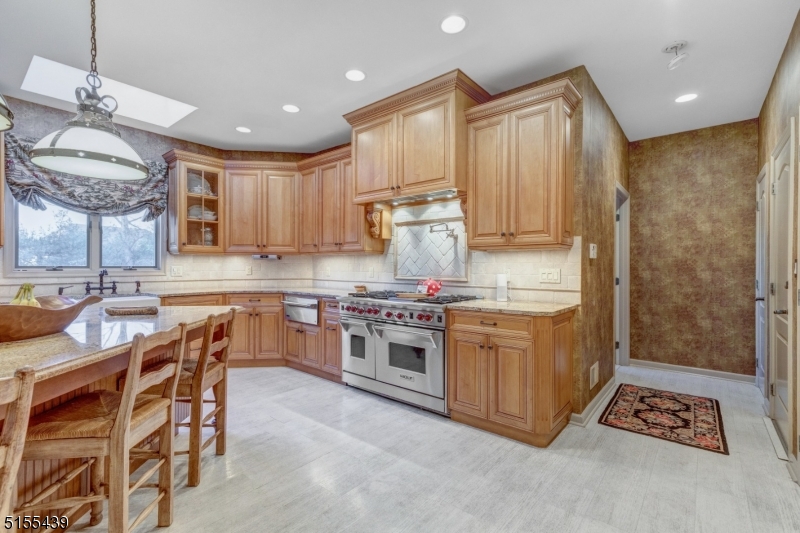 Woodshire Estates - Residential