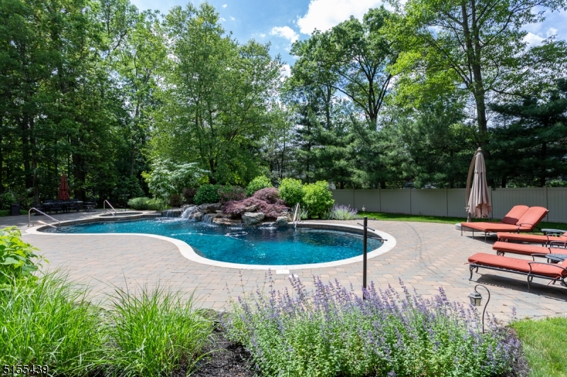 Woodshire Estates - Residential