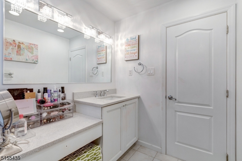 Woodshire Estates - Residential