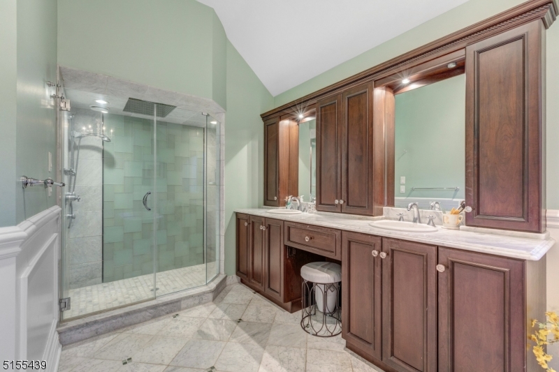 Woodshire Estates - Residential