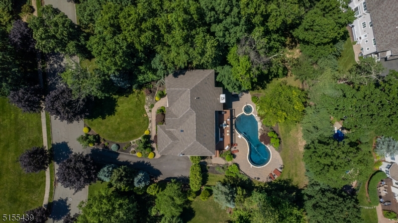 Woodshire Estates - Residential