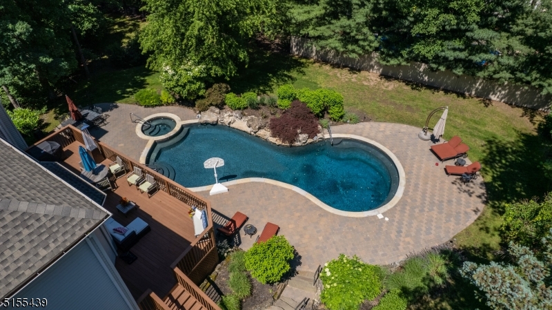 Woodshire Estates - Residential