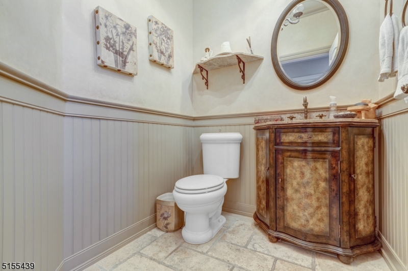 Woodshire Estates - Residential