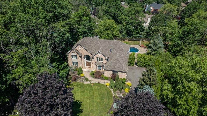 Woodshire Estates - Residential