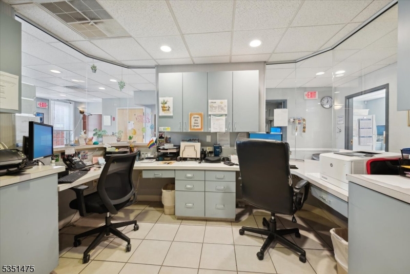 Hillsborough Twp., New Jersey 08844, United States, ,Residential,Active,227568