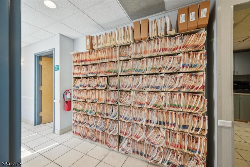 Hillsborough Twp., New Jersey 08844, United States, ,Residential,Active,227568