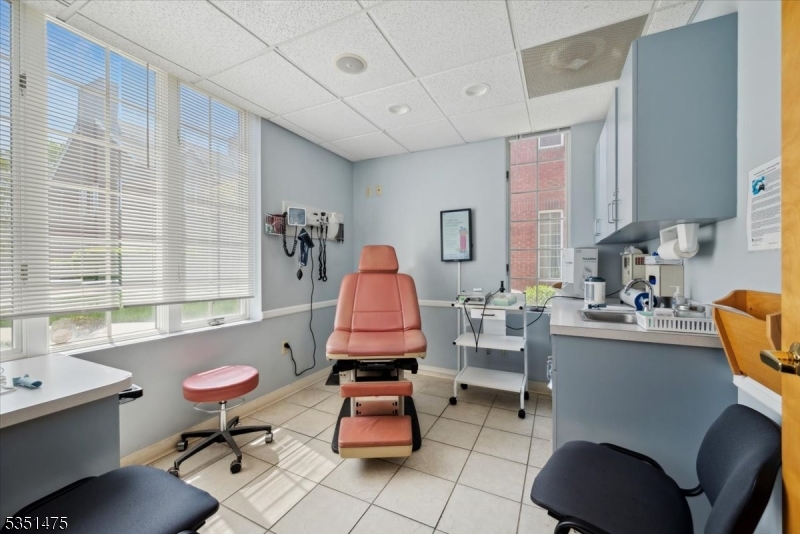 Hillsborough Twp., New Jersey 08844, United States, ,Residential,Active,227568