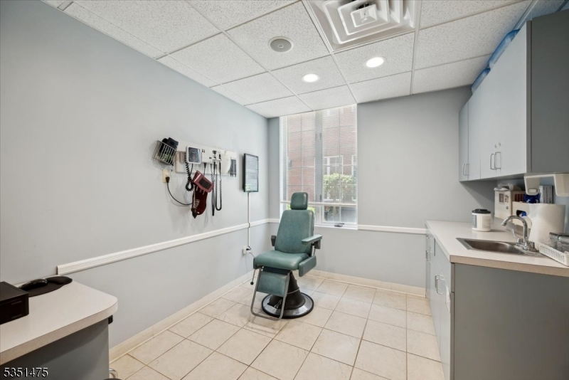 Hillsborough Twp., New Jersey 08844, United States, ,Residential,Active,227568