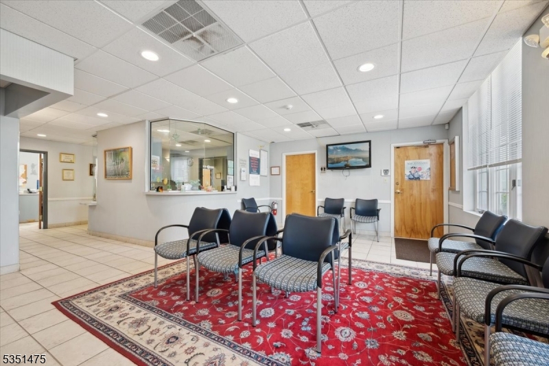 Hillsborough Twp., New Jersey 08844, United States, ,Residential,Active,227568