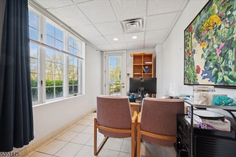 Hillsborough Twp., New Jersey 08844, United States, ,Residential,Active,227568