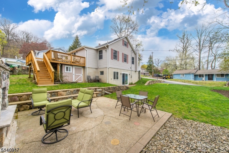 Ingrams Cove - Residential