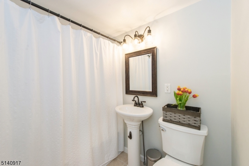 Ingrams Cove - Residential