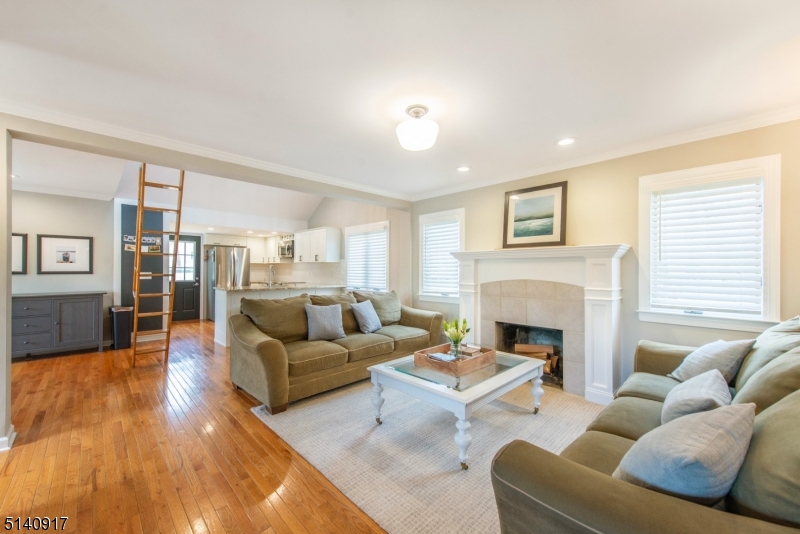 Ingrams Cove - Residential