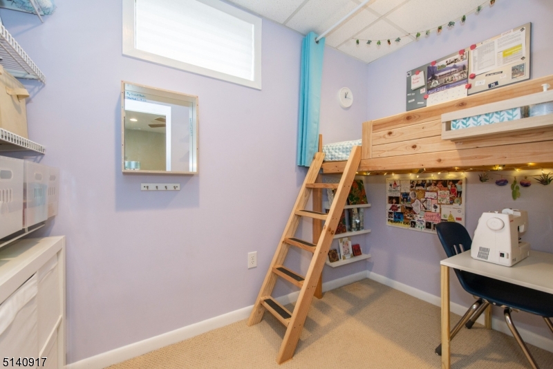 Ingrams Cove - Residential