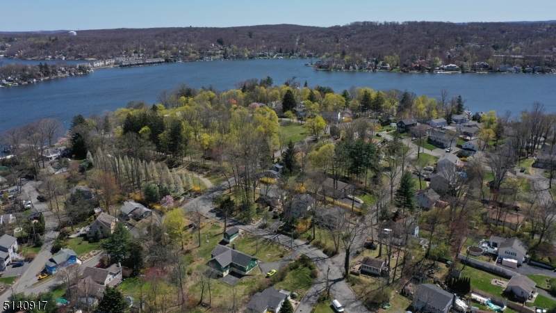 Ingrams Cove - Residential