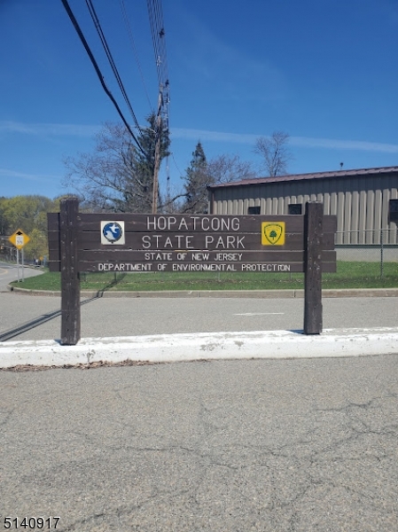 Ingrams Cove - Residential