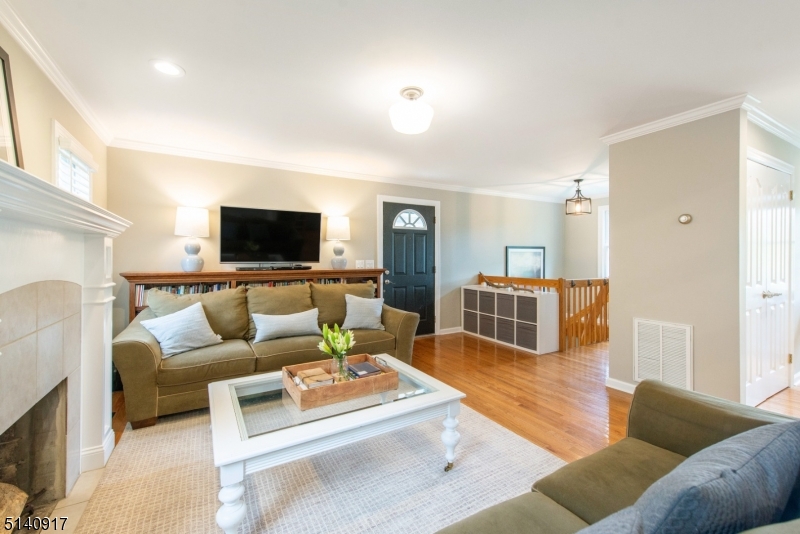 Ingrams Cove - Residential