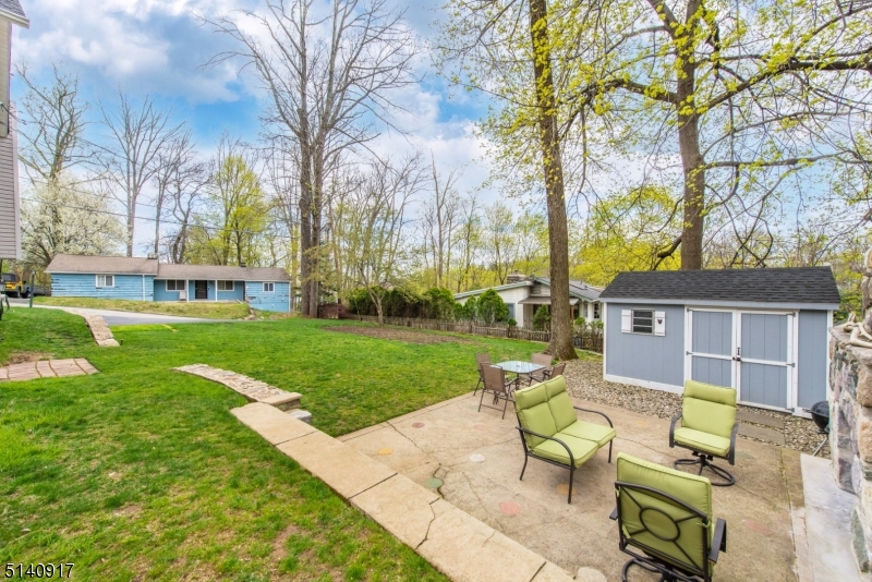 Ingrams Cove - Residential