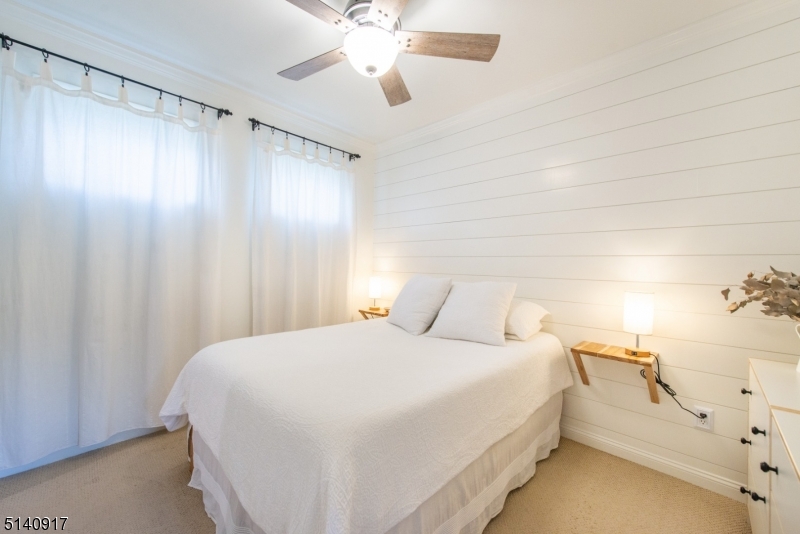 Ingrams Cove - Residential