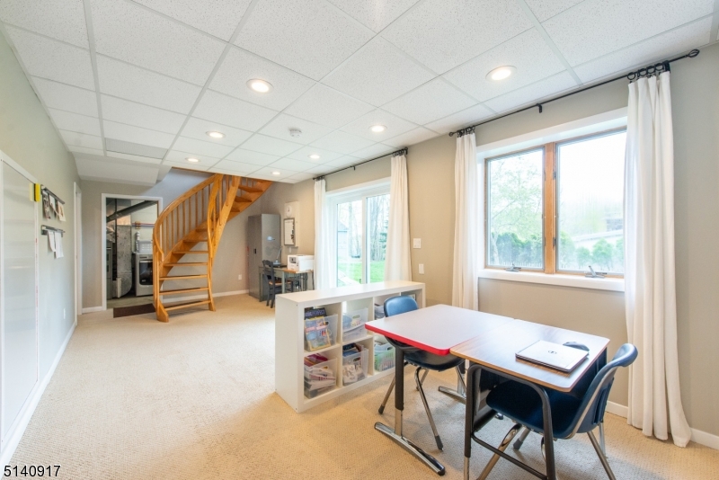 Ingrams Cove - Residential