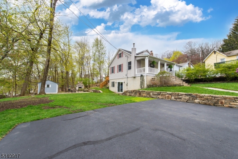 Ingrams Cove - Residential